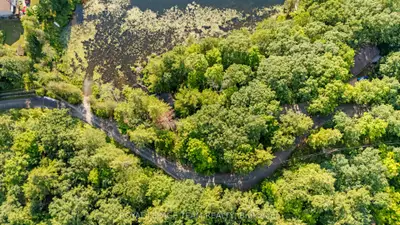 00 Little Silver Lake Road, Tay Valley, On K0h 2b0