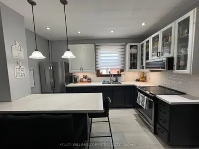 5285 Stuart Avenue, Niagara Falls, On L2e 4m9