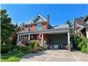 Detached in Hamilton