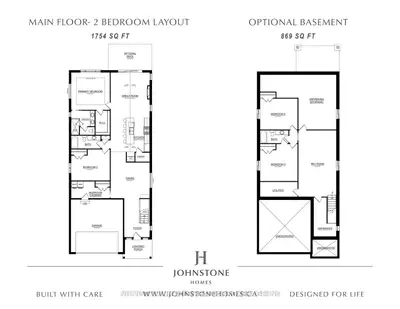 6857 Heathwoods Avenue, London South, On N6p 0m1