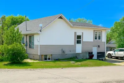 240 Walker Street, Greenstone, On P0t 1g0