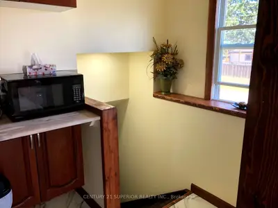 240 Walker Street, Greenstone, On P0t 1g0