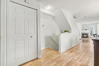 130 Berrigan Drive 88, Barrhaven, On K2j 0j3