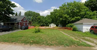 6585 Ash Street, Niagara Falls, On L2g 2h6