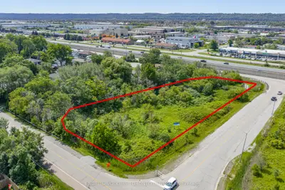 6 Parkedge Drive, Hamilton, On L8e 3a8