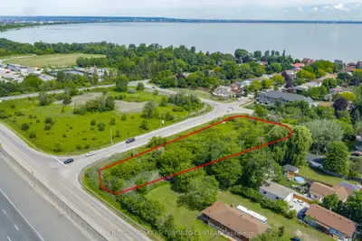 6 Parkedge Drive, Hamilton, On L8e 3a8