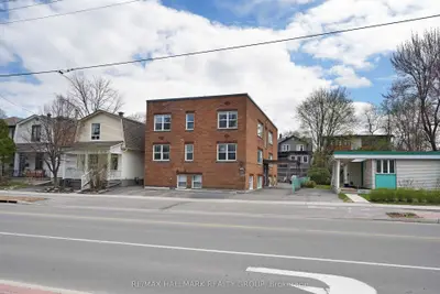 Other in Westboro - Hampton Park