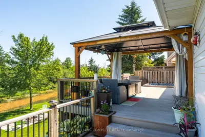 3486 East Main Street, Fort Erie, On L0s 1s0