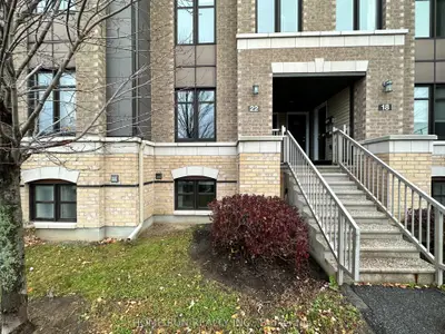 22 Argent Private 22, Kanata, On K2k 0h2