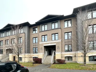 22 Argent Private 22, Kanata, On K2k 0h2