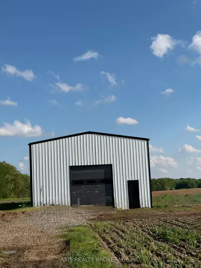 514 Concession 5 W, Hamilton, On L9b 1l5