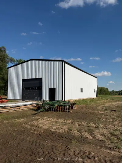 514 Concession 5 W, Hamilton, On L9b 1l5