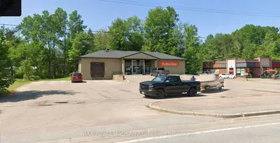 33225 Highway 17 Highway S, Deep River, On K7s 3g7