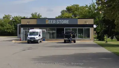 90 Erie Street S, Chatham-kent, On N0p 2c0