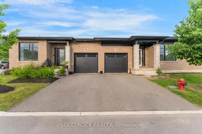 550 Grey Street 11, Brantford, On N3s 0c4