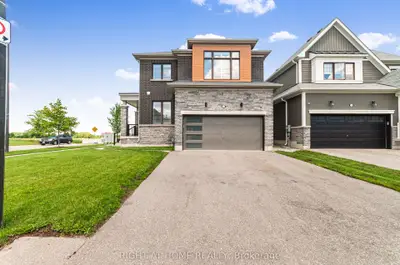 103 David Street, Haldimand, On N0a 1h0