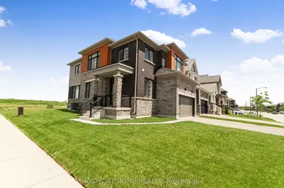 103 David Street, Haldimand, On N0a 1h0