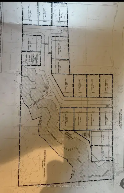 231 Wellington (pin-451060369) Street, Greater Napanee, On K0k 1g0