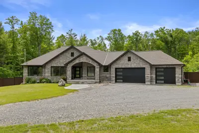 Detached in Trent Hills