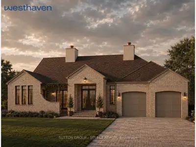 32 Bayshore Drive, Middlesex Centre, On N0l 1r0
