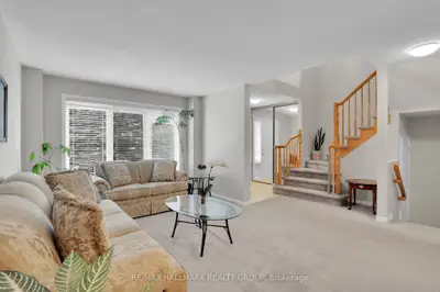 634 Aquaview Drive, Orleans - Cumberland And Area, On K4a 4w2