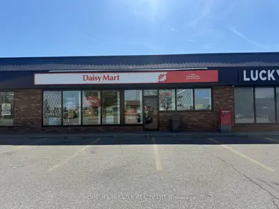 455 Grand Avenue E, Chatham-kent, On N7l 1x4