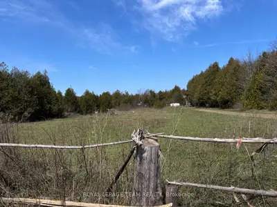 688 Kitley Line 8 Road, Elizabethtown-kitley, On K0e 1h0