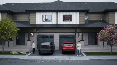 Potl Lot 14 Walden Boulevard, Fort Erie, On L2a 0g2