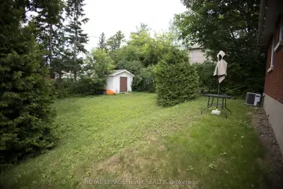 1339 KILBORN Avenue, Alta Vista and Area, ON K1H 6L2