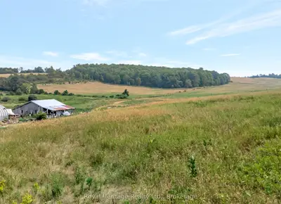 14845 Little Lake Road, Brighton, On K0k 1s0