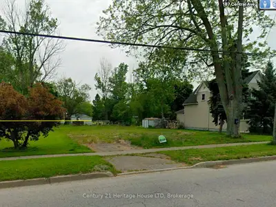 182 Central Avenue, Fort Erie, On L2a 3s7