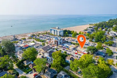 71 Main Street, Lambton Shores, On N0m 1t0