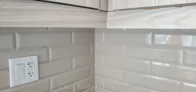 120 Court Drive 58, Brant, On N3l 3z8