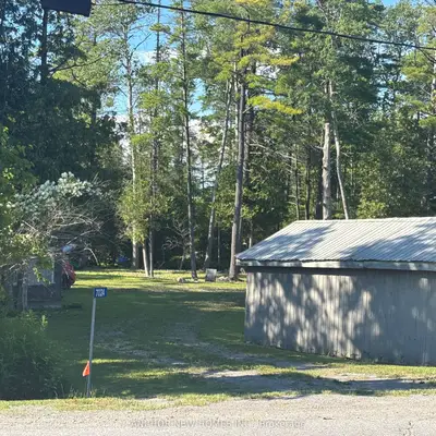 7024 Dieppe Road, Hamilton Township, On K0l 1b0