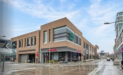 100 Marche Way, Glebe - Ottawa East And Area, On K1s 5j3