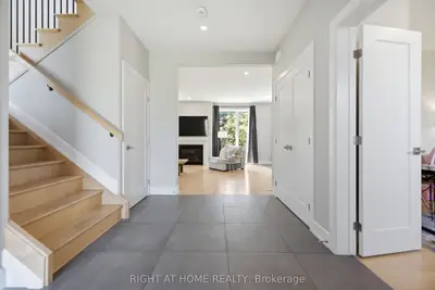 122 Ridgemont Drive, Beckwith, On K0a 1b0