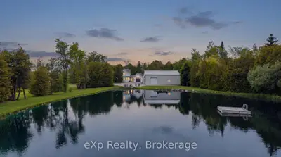 Detached in Southgate