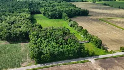 165996 New Road, Norwich, On N0e 1w0