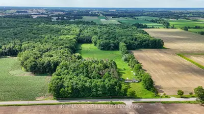165996 New Road, Norwich, On N0e 1w0