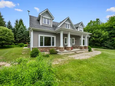6886 Wellington Rd 16, Centre Wellington, On N0b 1j0