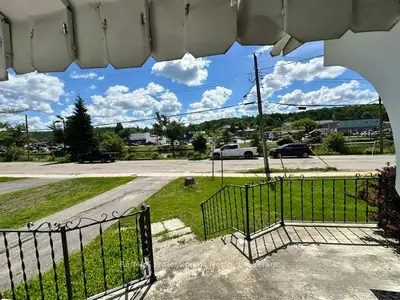 7 Invergordon Avenue, Minden Hills, On K0m 2k0