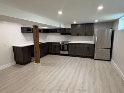 Detached in Peterborough