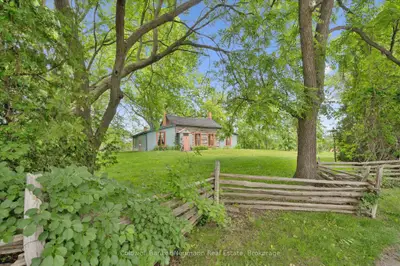 280 Palmer Street, Guelph, On N1e 2s2