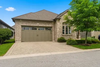 3278 Colonel Talbot Road 73, London South, On N6p 1h4