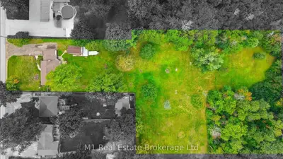 Detached in Centre Wellington