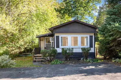 7481 Mitch Owens Road 42, Leitrim, On K1g 3n4