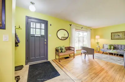 122 Brydges Street, Stratford, On N5a 1r9