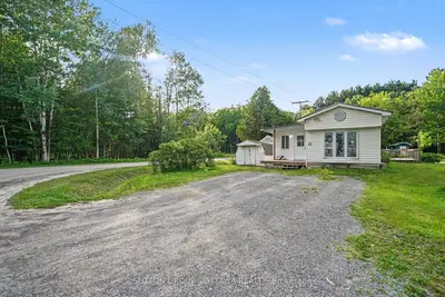 1210 St Felix Road 11, Clarence-rockland, On K0a 2a0