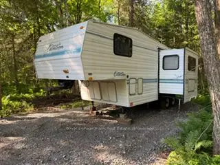 0 Pt Lt 13 Con 8 Road, Wollaston, On K0l 1p0