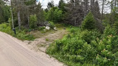 2141 Papineau Road, Papineau-cameron, On P0h 1v0
